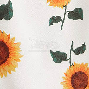 Camisetas de mujer más vendidas, camiseta con logo personalizado, cuello redondo, top corto para mujer en venta - Product Image 6