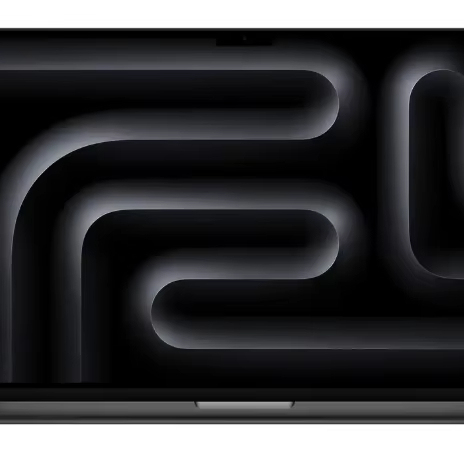 Purchase Applexx MacBooks Pro Laptop  & LED Display