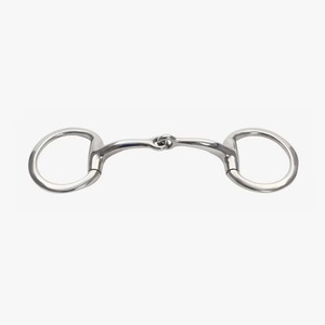 ¡Gran oferta! Nuevos arneses para caballos de la mejor calidad, transpirables, de alta demanda, al mejor precio mayorista, fabricados con la mejor tecnología. - Product Image 5