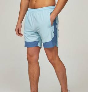 Nueva Chaqueta Cortavientos Elegante para Hombre, con Cierre, Delgada, Impermeable, para Invierno - Product Image 5