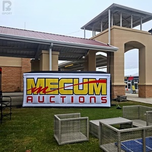 Boîte médicale <span class=keywords><strong>gonflable</strong></span> réutilisable <span class=keywords><strong>de</strong></span> 4 m avec lumières LED, cube géant <span class=keywords><strong>gonflable</strong></span> pour la promotion <span class=keywords><strong>de</strong></span> pharmacies en extérieur/la décoration d'événements - Product Image 5