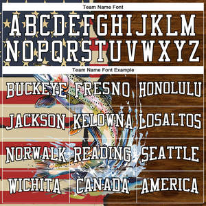 Nueva Llegada: Sudaderas de Pesca para Hombre en Tela de Bambú y Algodón / Último Diseño, Cómodas Sudaderas de Pesca para Hombre - Product Image 6