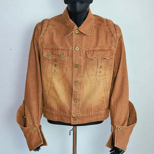 Blouson Bomber Homme Hiver Grande Taille Coupe Décontractée à Capuche Softshell Sport Personnalisé 2026 Vente en Gros Haute Qualité OEM - Product Image 3