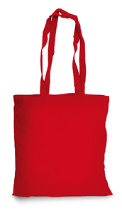 Bolsas de Mano Personalizadas de Alta Calidad 2026, Venta al por Mayor, con Asas Largas, Impresas en Lona, Modelo Rocky Road - Product Image 4