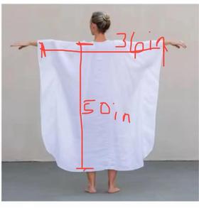 ชุดกะฟตันคุณภาพสูงแบบ OEM สั่งทำพิเศษ - Product Image 3