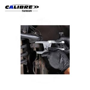 TAIWAN CALIBRE 20-50mm Tipo de tijera Barra de acoplamiento Herramienta de eliminación de separador de rótula, juego de herramientas de eliminación de rótula - Product Image 3