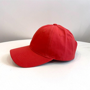 Gorra de Béisbol Unisex Azul Marino de Malla con Logotipo de Goma Blanca en Relieve, Ajustable, Estilo Casual - Product Image 3