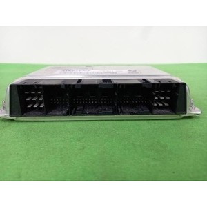 ECU และโมดูลคอมพิวเตอร์มือสอง ซีรีส์ 5 รุ่น 5WK93018 - Product Image 2
