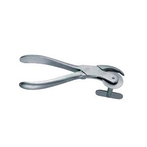 High Quality <b>Finger</b> <b>Ring</b> Saw <b>Finger</b> <b>Ring</b> Cutter Instruments <b>Top</b> Standard German Quality Products CE ISO APPROVED - Product Image 1