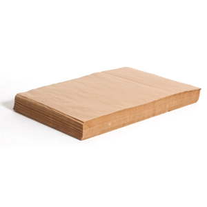 กระดาษห่อดอกไม้พิมพ์ลายขายดี กระดาษคราฟท์สำหรับห่อของขวัญ ตกแต่งบ้าน - Product Image 2