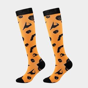 TITAN TREAD WEAR Youth Black Ankle Running <b>Socks</b> Men's Breathable Solid Sport Cotton Liner Anti-Slip Yoga Volleyball Summer - Product Image 3