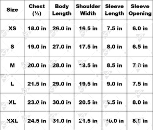 Camiseta casual de cuello redondo para hombre, sublimación, diseño en blanco con logo personalizado impreso, 100% algodón, corte holgado. - Product Image 6