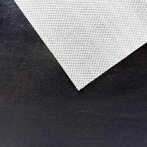 Fabricantes de Cuero Genuino de Piel de Cabra a Precio de Mayoreo para Prendas de Vestir, Material de Cuero con Acabado de Alta Calidad - Product Image 4