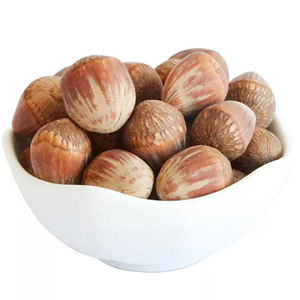 Proveedores de Avellanas Tostadas Secas en Venta, en Bolsa, Estilo OEM, Empaque en Caja, con Cáscara - Product Image 6