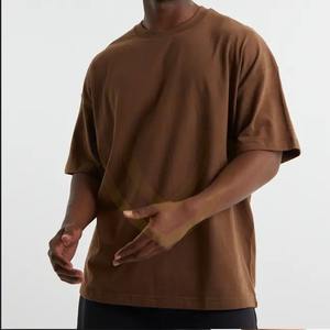 Camisas Formales para Hombre, Moda de Verano, Tejido de Alta Calidad, Transpirable, Personalizable, Camiseta para Hombre - Product Image 1