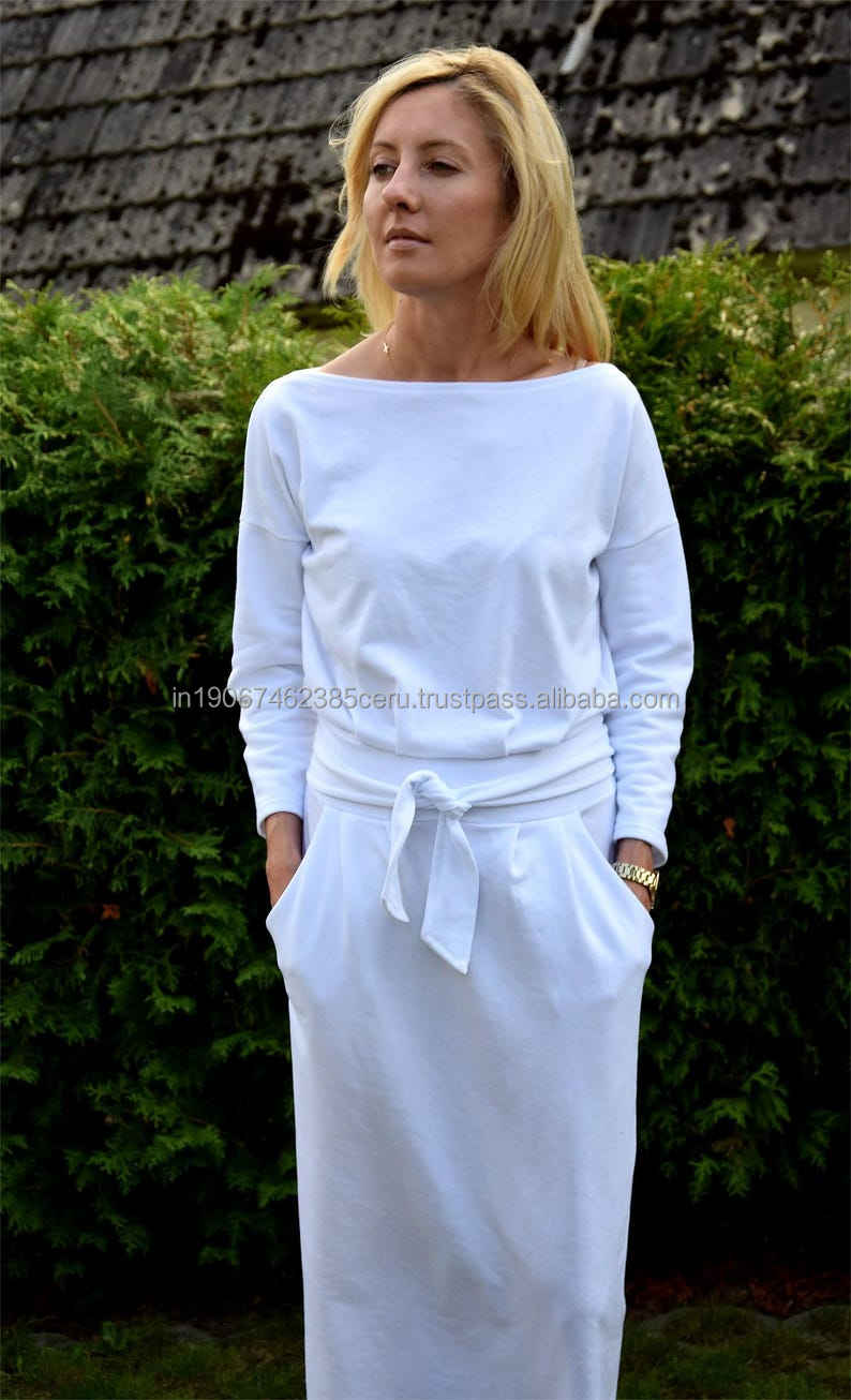 เช่นเดียวกับภาพ