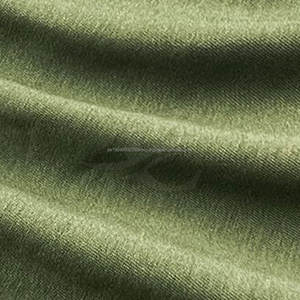 Pantalones cortos de gimnasio para hombre de alta calidad, estilo informal liso de secado rápido con bolsillo, función antiarrugas, venta en línea para correr deportes - Product Image 3