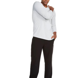 Nouveau style de sous-vêtements médicaux pour hommes, vente en gros, confortables pour SPA, hôpital, infirmiers et médecins - Product Image 2