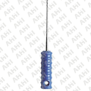 เครื่องมือถอนฟันแบบใช้ซ้ำได้ ทำจากสแตนเลสอย่างดี ขายดี - Product Image 6