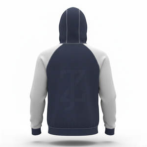 Ropa Deportiva Cómoda de Diseño Flexible, Sudadera Deportiva Adecuada para Gimnasio, Entrenamiento Físico, Correr al Aire Libre - Product Image 2