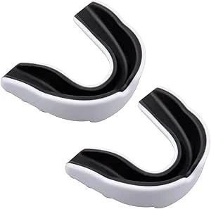 Crea tu Propio Protector Bucal Deportivo de Alta Calidad, Buen Precio, el Mejor Proveedor OEM, Alta Calidad OEM - Product Image 6