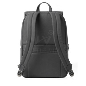 Bolso de Hombro LITTLE VILL INDUSTRIES, Ligero, para Gimnasio, Viajes, Material Resistente, Correa de Hombro Ajustable, Deportivo - Product Image 2