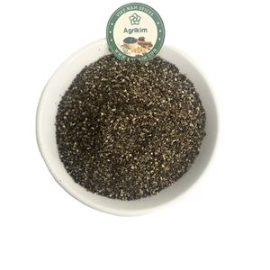 Épices séchées du Vietnam, poudre de poivre noir moulu, contact +84 35 254 2206 - Product Image 6