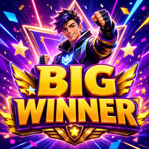 Big Winner Distributor Online Game Credits TaiChiMaster Vblink Distributor Fish <b>Table</b> Game for Recreational Facilities - Product Image 1