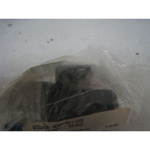 3 Régulateurs d'air SMC AR2000-M5B-1-X528 - Équipements et pièces semi-conductrices de renommée mondiale à confiance - Product Image 5
