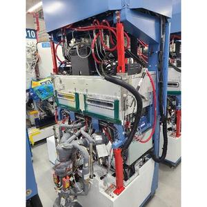 AMAT Producer-XP Precision ONON - Equipo y Piezas de Semiconductores de Confianza con Legado Global - Product Image 1
