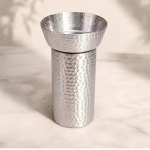 Satin Black Ball Shape Castle Cutout Incense <b>Burner</b> Slender Pillar Fort Architecture Steel <b>Bakhoor</b> Vessel <b>Bakhoor</b> <b>Burner</b> - Product Image 4