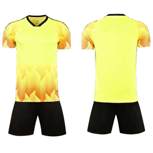Camiseta de Fútbol de Impresión Digital de Alta Calidad y Bajo Precio, Secado Rápido, Carolina 4 Tetairoa McMillan 17 Xavier Legette 9 Bryce Young - Product Image 3