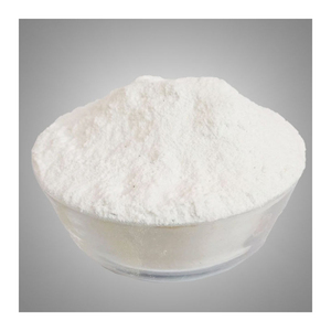 Carbonate de potassium prêt pour la vente en gros avec des prix attractifs et une offre fiable - Product Image 2