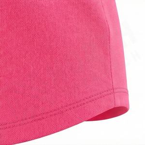 เสื้อยืดผู้หญิงรุ่นที่ดีที่สุด คุณภาพใหม่ ราคาถูก ขายดี ดีไซน์ใหม่ ที่ลูกค้าต้องการมากที่สุด เสื้อยืดผู้หญิงสไตล์ใหม่ - Product Image 5