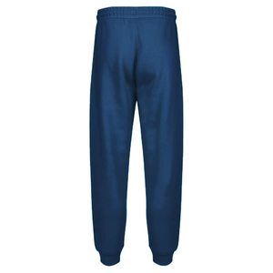 Hot Sale New Arrival <b>Men's</b> Pants Casual Wear Trousers <b>for</b> Adults Factory Made OEM Services Low Price <b>Men</b> Trousers - Product Image 3