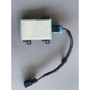 Utilisé en 2020, compatible avec ECU 99140G8000 - Product Image 4