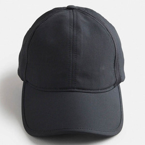 Gorra de Béisbol Personalizada al por Mayor con Logotipo, Visera Curva y Correa Ajustable, 6 Paneles, Calidad Premium, Transpirable - Product Image 5