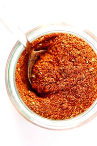 Assaisonnement Cajun Saveur de la Louisiane, Marinade Sèche, Rehausseur de Saveur pour Viandes, Fruits de Mer, Ragoûts, Soupes, Mélange d'Épices et d'Assaisonnements - Product Image 2