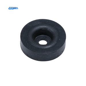 Piezas de Repuesto Originales Desmontadas, Tanque de Agua de Goma (Pequeño) para Ferrari 458 2013-2017 OE 2477511 - Product Image 3