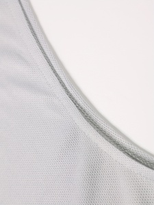 Débardeur de sport pour homme, sans manches, pour la musculation et l'entraînement en salle de sport - Product Image 4