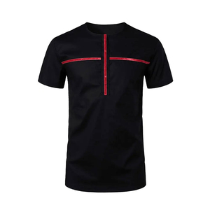 Summer New Men Casual Shorts <b>Sets</b> Short Sleeve T Shirt Shorts Solid <b>Set</b> Mens Brand Clothing 2 Piece <b>Set</b> - Product Image 1