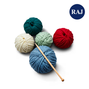Fil à tricoter super doux et moelleux, fil épais pour le crochet, idéal pour les pulls d'hiver, les écharpes, les travaux manuels et la couture de vêtements DIY - Product Image 1