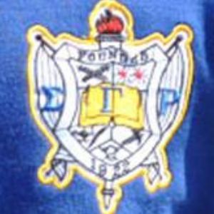 Sigma Gamma Rho <b>Cardigan</b> <b>Women's</b> Knit Button Front Sweater Casual Sorority Fashion <b>Warm</b> Soft Layering Top Custom Apparel - Product Image 6