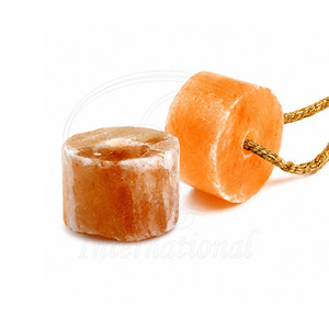 Suplemento Mineral en Sal de Roca Artesanal de 5.50 a 6.62 lb para Caballos, Ganado y Animales de Granja - Product Image 4