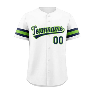 Pantalones Cortos de Béisbol Personalizados para Adultos, Directo de Fábrica, Impresión por Transferencia de Calor, Spandex/Poliéster, Antibacterianos, Proveedor Mayorista OEM - Product Image 1
