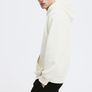 เสื้อฮู้ดดี้หนานุ่มขายดีสำหรับผู้ชาย เสื้อผ้ามือสองยอดนิยม - Product Image 1