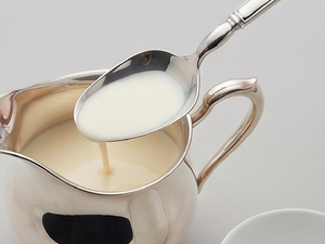Classic Stainless Steel Serving Spoon With <b>Long</b> Handle <b>Mirror</b> Polish Durable Design For Wedding Occasion - Product Image 5