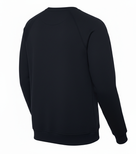 Camiseta Deportiva Unisex Extra Grande 100% Algodón, Cuello Redondo, Verano, Casual, Personalizada con Estampado y Bordado, OEM, Venta al Por Mayor - Product Image 2