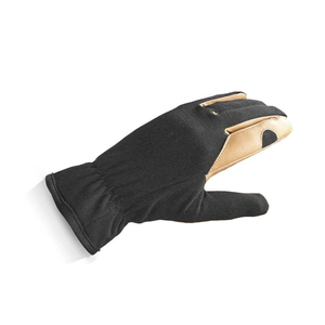 Best Selling Assembly Safety <b>Gloves</b> Custom Color Contrast Assembly <b>Gloves</b> For Safety With Custom Design And Size - Product Image 3