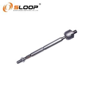 53010-T7W-003ก้านพวงมาลัยด้านใน r/l สำหรับฮอนด้า - Product Image 1